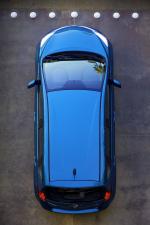 Nissan Versa Note 2014 года
